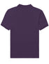 Back_3_c_26.jpg